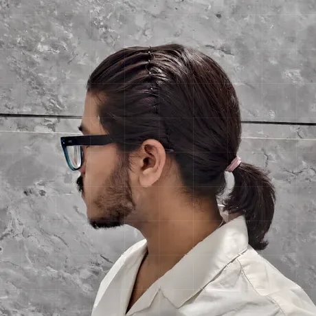 Vaibhav